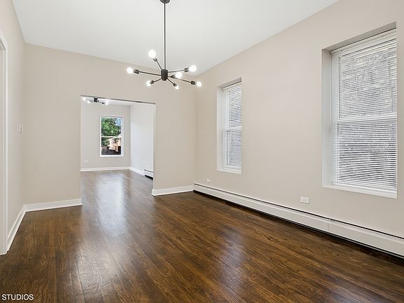 4th image of 1754 E 73rd St APT 1