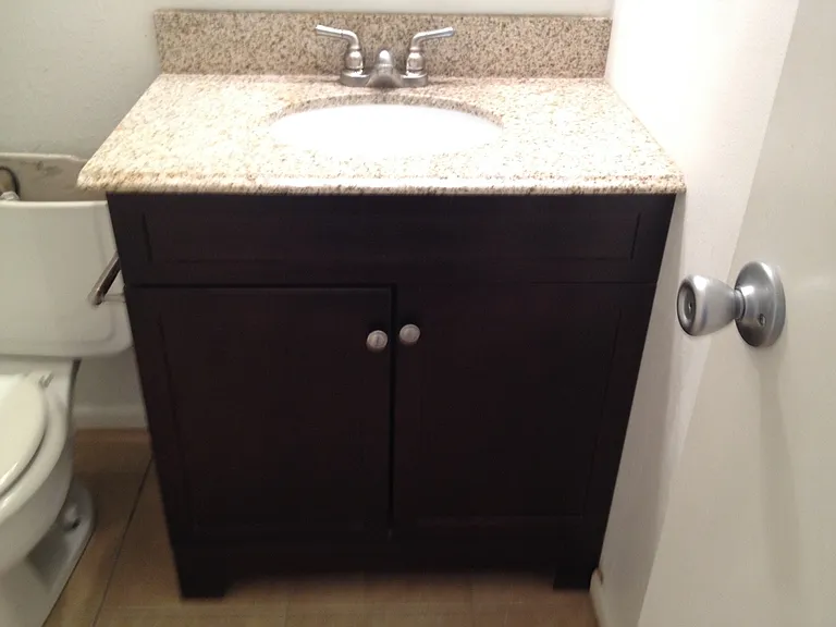 3601CH — Photo 13