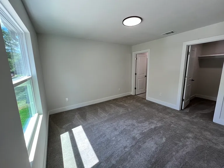 315 Bullington St #A — Photo 9