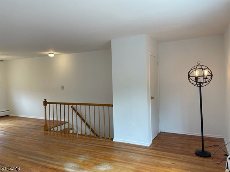 1st image of 43 Conforti Ave APT 10