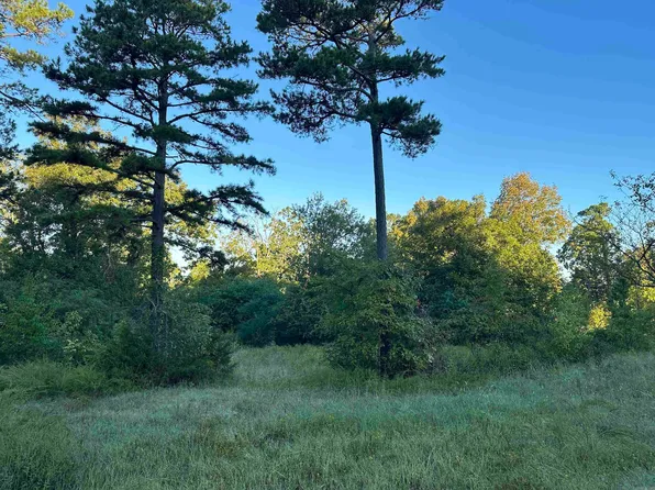 500 Highway 336 W, Clinton, AR 72031