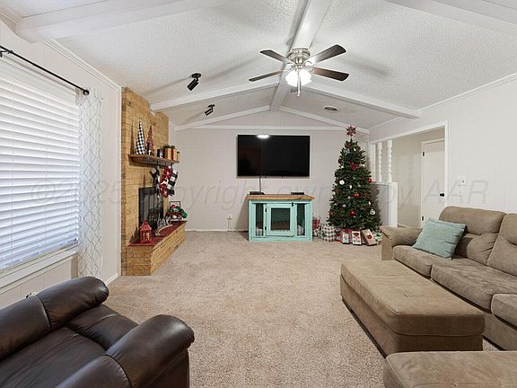 5th image of 5213 Leigh Ave