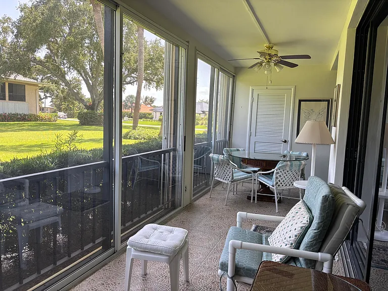 3 SE Turtle Creek Dr — Photo 12