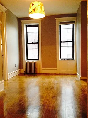 Rented by Abba Realty Associates INC | media 28