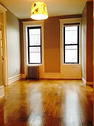 Rented by Abba Realty Associates INC