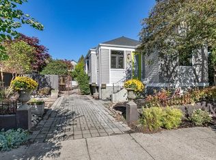 532 N 75th St, Seattle, WA 98103