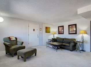 1723 Robb St APT 57, Lakewood, CO 80215