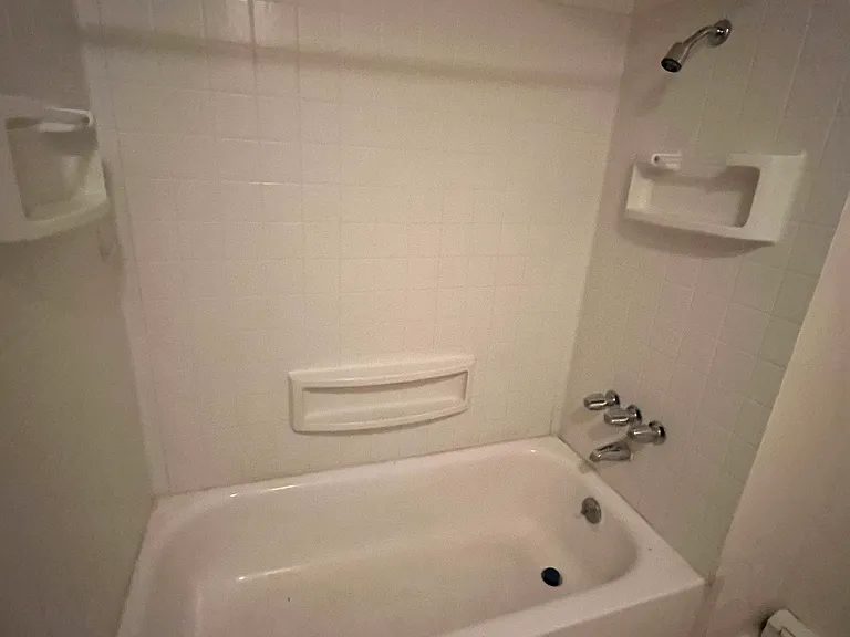 3411 Wadsworth Blvd — Photo 2