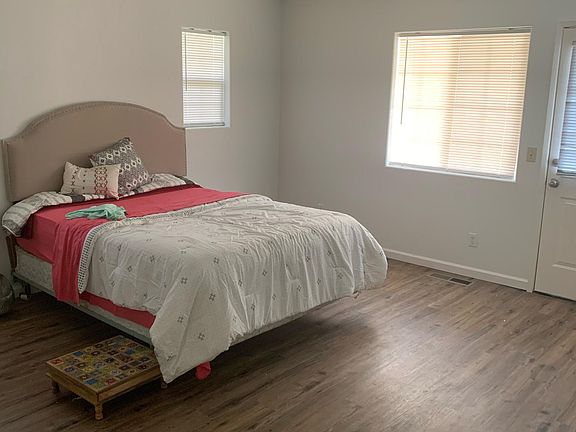 5th image of 720 Keys Blvd #A