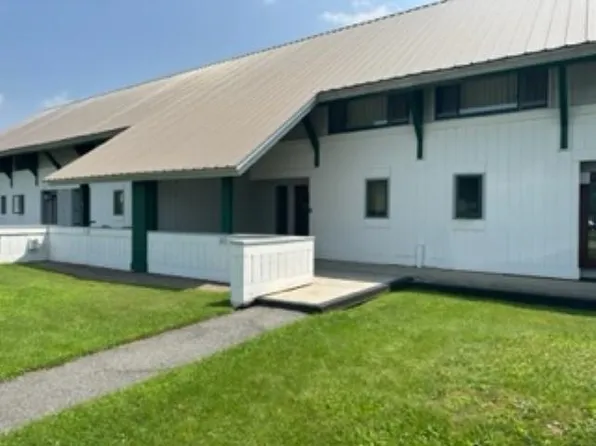 124 Village Green Drive #14i, Stowe, VT 05672