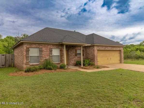 535 Kate Lofton Dr, Brandon, MS 39047