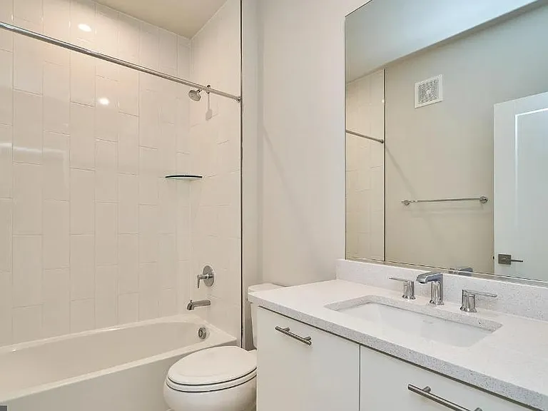 43522 Centergate Dr — Photo 17