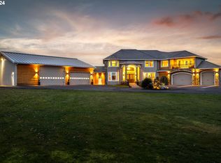 14604 NE 129th St, Brush Prairie, WA 98606