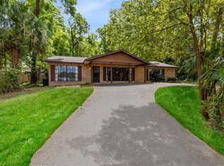 25548 Pine Valley Dr, Mount Plymouth, FL 32776