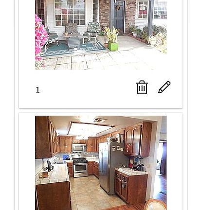 3rd image of 6098 Baldwin Ave