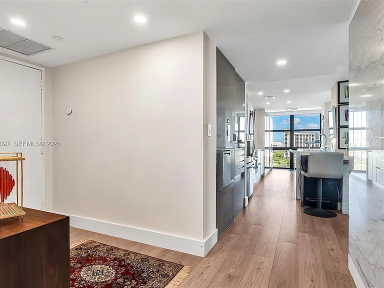 1865 Brickell Ave #A1501 — Photo 6