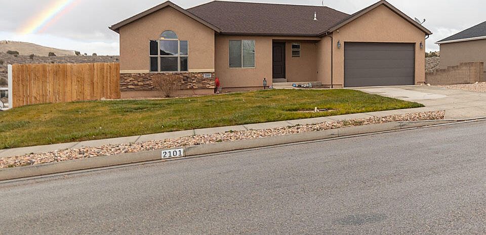 1st image of 2101 E Ravine Rd