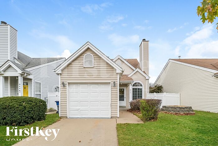 1st image of 846 Liberty Village Dr