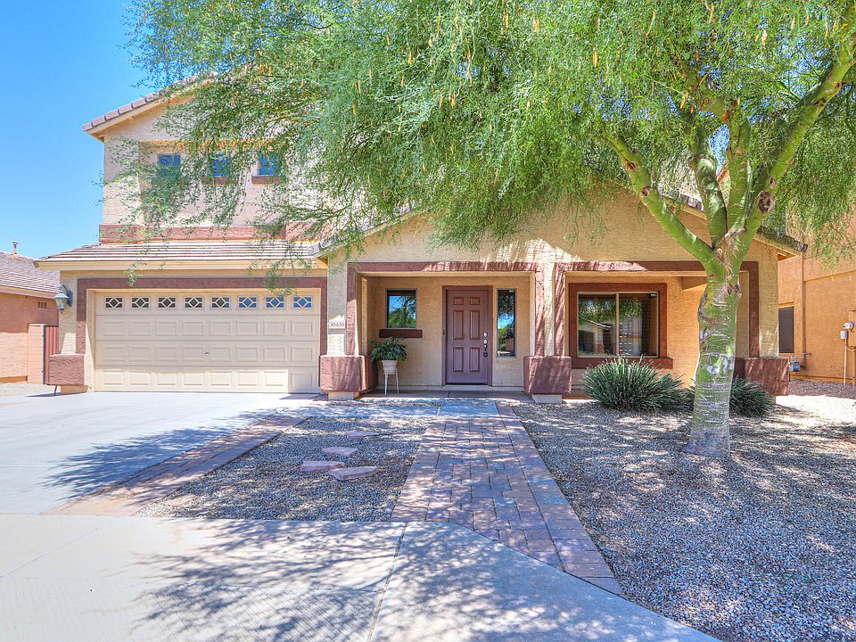 1st image of 36436 W Velazquez Dr