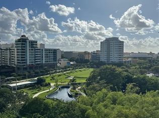 256 Rosario #PENTHOUSE 3, San Juan, PR 00912