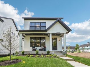 16905 Draft Horse Blvd, Lakeville, MN 55044
