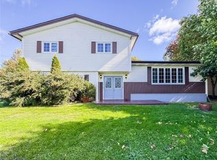 14 Hillview Hts #12, Marystown, NL A0E2H0