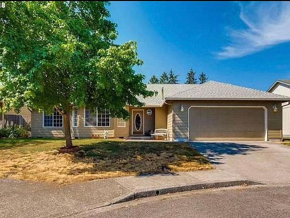 4th image of 1212 NE 163rd Ct
