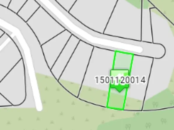 730 Bellevue Pl, Pueblo, CO 81004