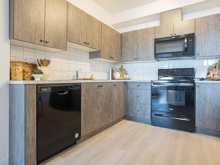 25 Belvedere Park SE — Photo 41