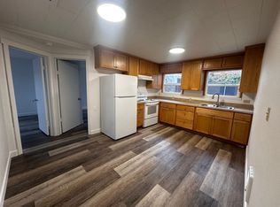677 Main St E APT 1, Monmouth, OR 97361