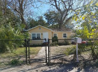 107 E Clinton St, Tampa, FL 33604
