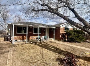 3895 Moorhead Ave, Boulder, CO 80305