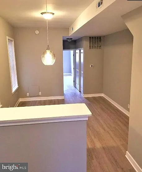 2142 S Broad St — Photo 3