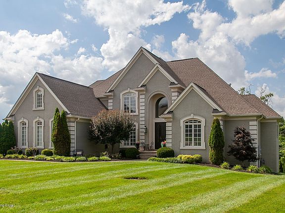 2900 Doe Ridge Ct-5