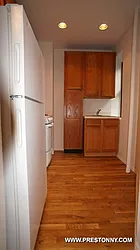 Rented by JM Preston Properties LLC