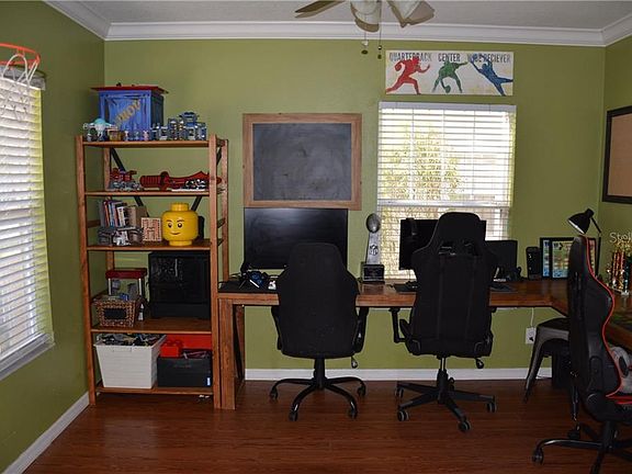 5th image of 1019 Nash Dr