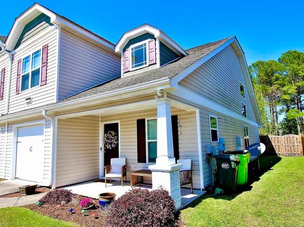 223 Walton Dr