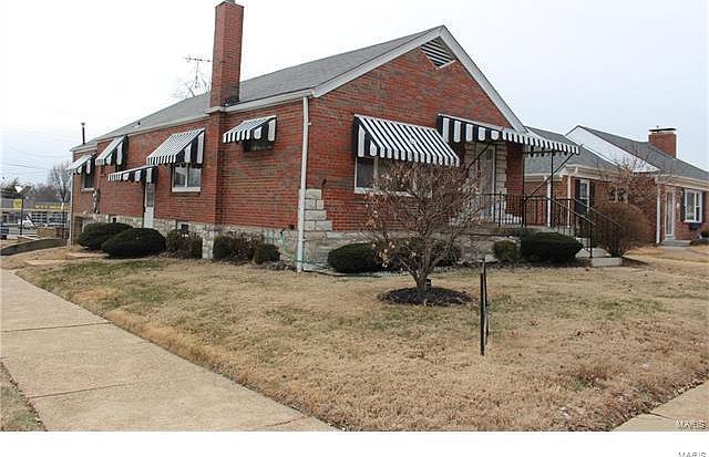 1st image of 5400 Lindenwood Ave