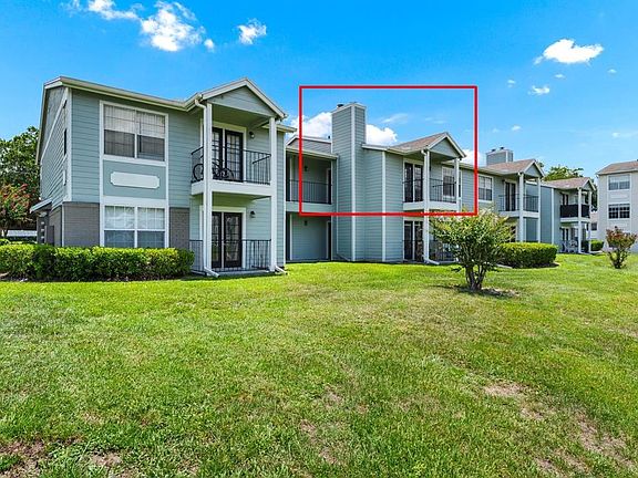 2nd image of 2550 N ALAFAYA TRAIL #1203