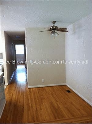 1st image of 2703 W Linden Ave
