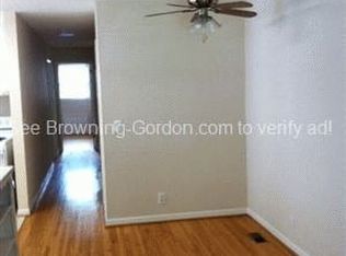 2703 W Linden Ave, Nashville, TN 37212