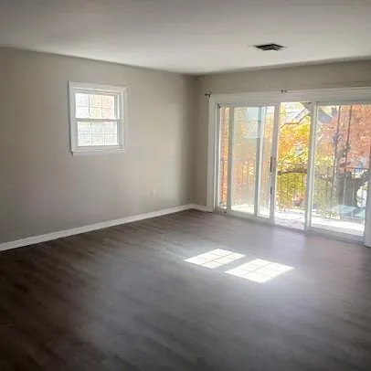 313 S West St #317A — Photo 11
