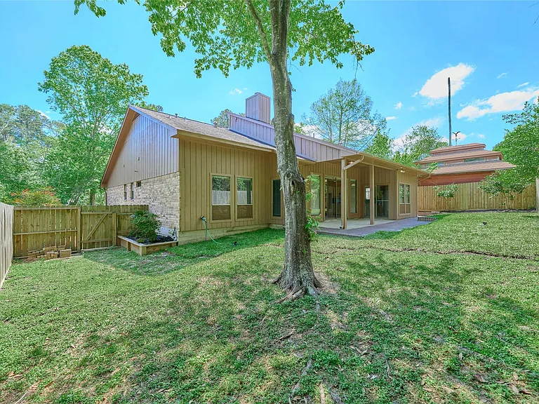 80 Rolling Hills Dr — Photo 39