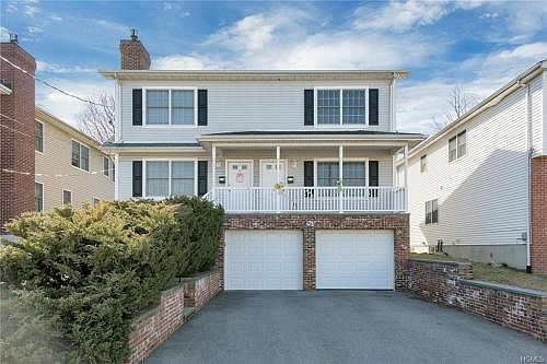 1st image of 128 Rockwell St