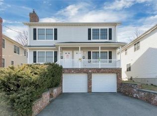 128 Rockwell St, Harrison, NY 10528