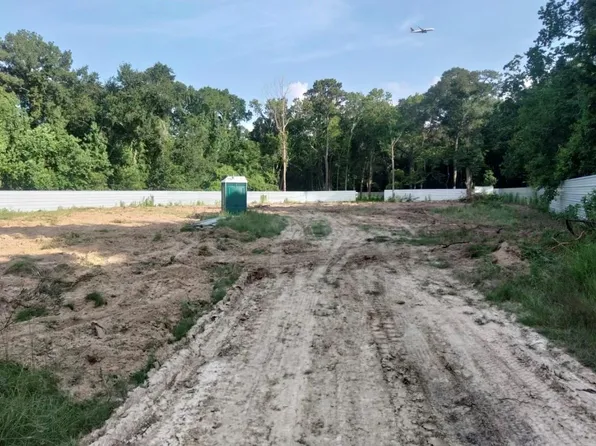 9612 Humble Westfield Rd #1960, Humble, TX 77338