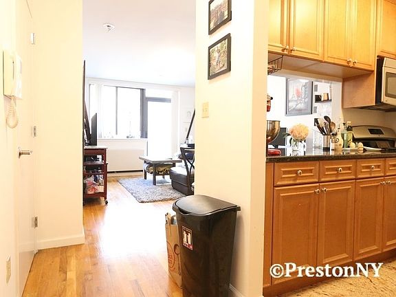 2nd image of 229 E 13th St APT 5A