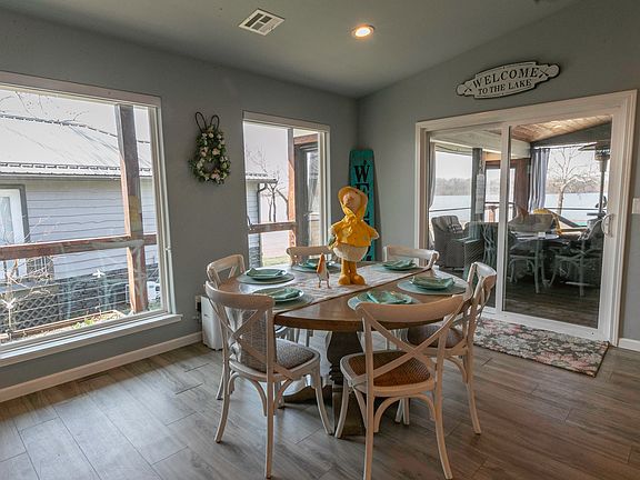 5th image of 25767 S 605th Rd