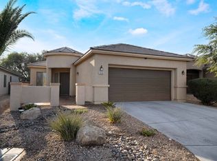 3936 Beisner St, Las Vegas, NV 89122