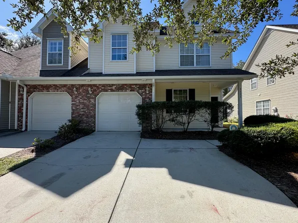1151 Saint Pauls Parrish Ln, Johns Island, SC 29455